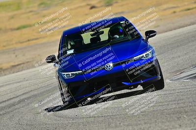 media/May-24-2025-Turn8 Trackdays (Sat) [[034586b55d]]/4 Inter 2/Session 2 (Cotton Corners-Grapevine)/